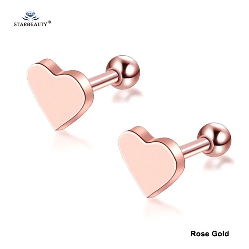 Rose Gold 2