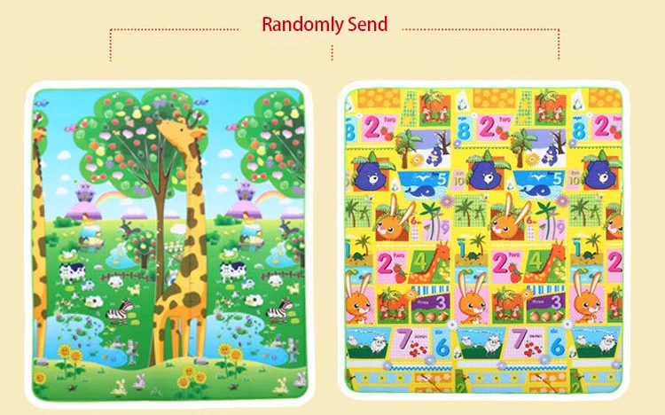 4309819928_1833249719