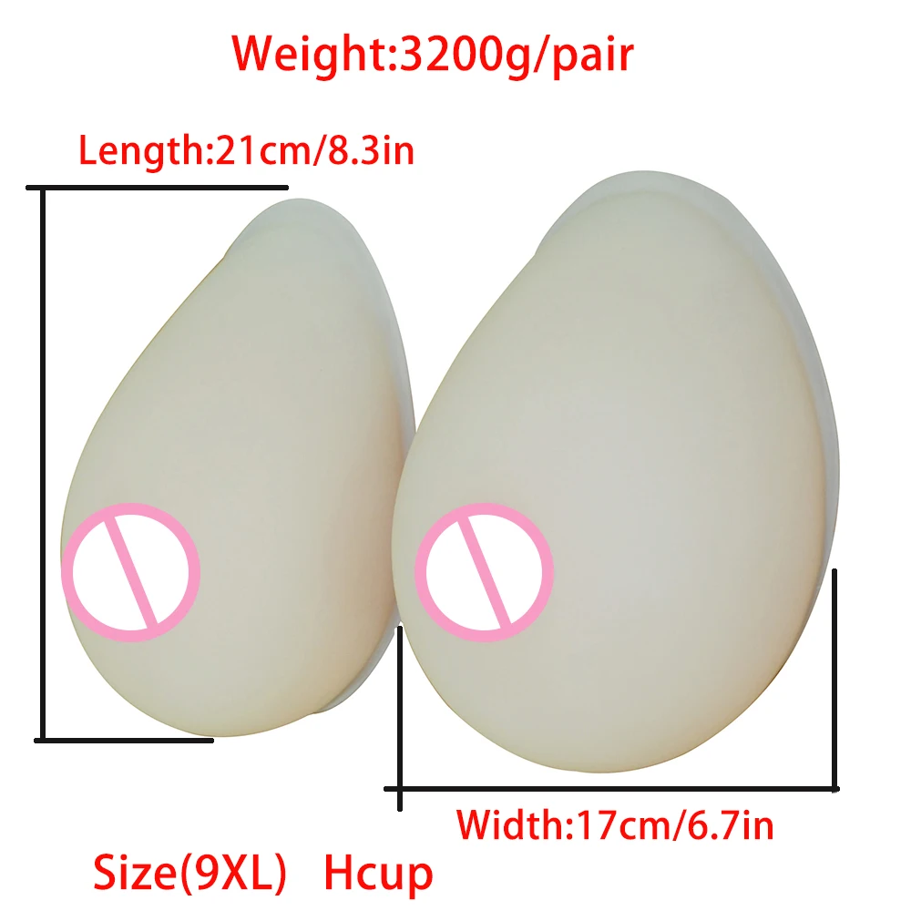 l0650w07