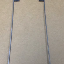 Ноутбук ЖК Петли для samsung NP370R5V NP370R5E NP450R5V NP450R5J NP450R5Q NP455R5J левый и правый 1 пара ЖК панель кронштейн