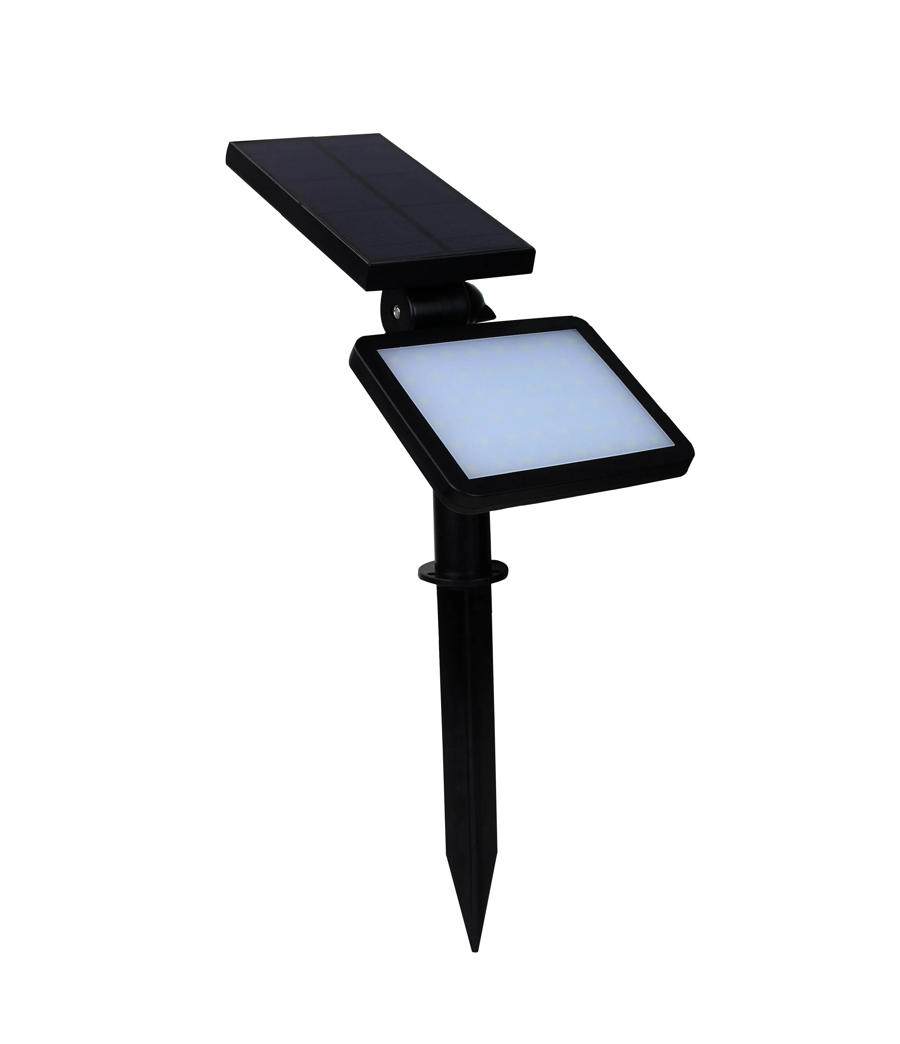 Solar à Prova Detector de Movimento Lâmpada de Segurança Luz da Parede da Porta de Parede ao ar Lâmpada Solar d' Água 48 Leds Livre Local Iluminação Led Pir Luz 11 Prova D' Água 48 LEDs PIR Detector