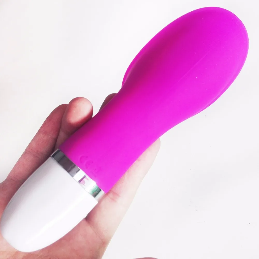 sex muschi lecken vibrator für ihn sex muschi lecken vibrator für ihn