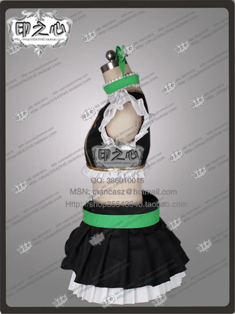 2019 منتديات الحب لايف الجنة رين Hoshizora التشجيع تأثيري زي المدرسة المعبود مهرجان الرياضة فتاة جميلة النساء اللباس