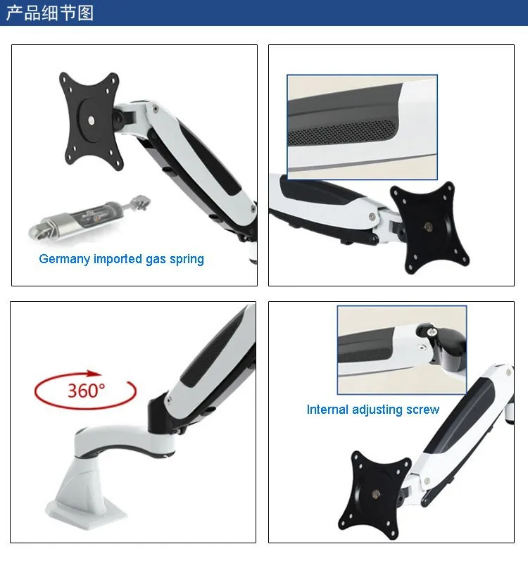 product details2