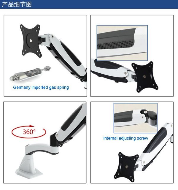 product details2