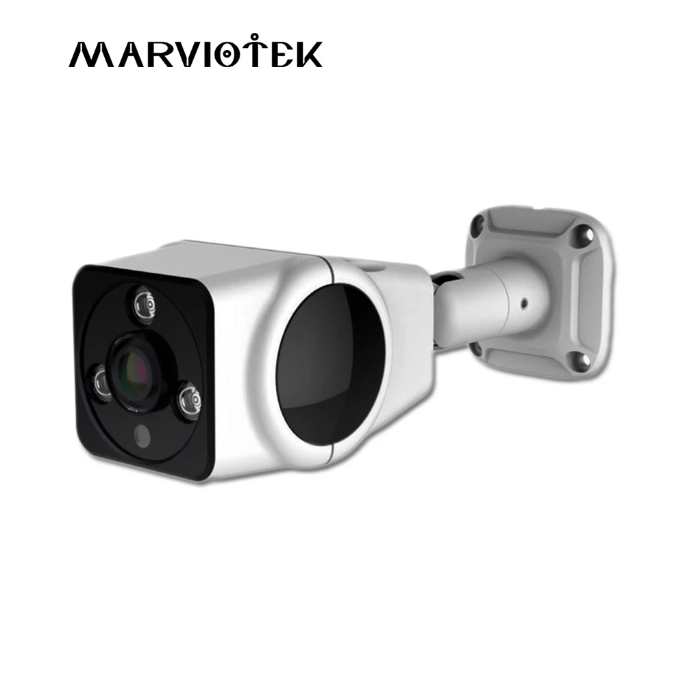 5MP наружная ip камера wifi панорамный фотоаппарат видеонаблюдения 1080 P IP цифровая