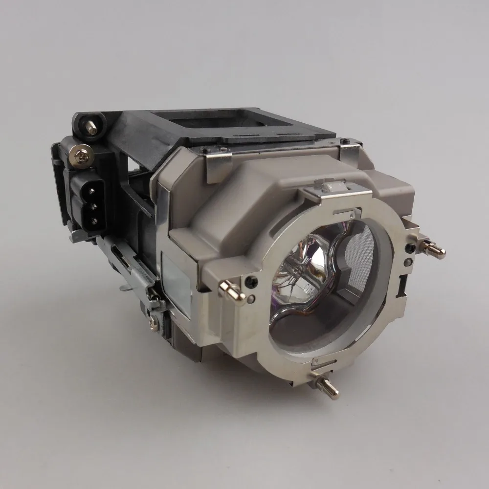 

Projector Lamp AN-C430LP for SHARP PG-C355W / XG-C330X / XG-C335X / XG-C350X / XG-C465X with Japan phoenix original lamp burner