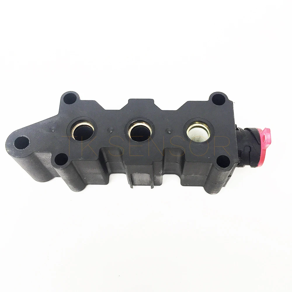 

1 PC 4422002221 Solenoid Valve(Compressed-air System) for WABCO
