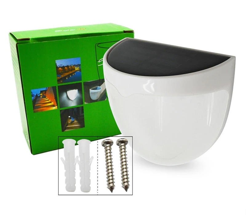 solar enger light-19