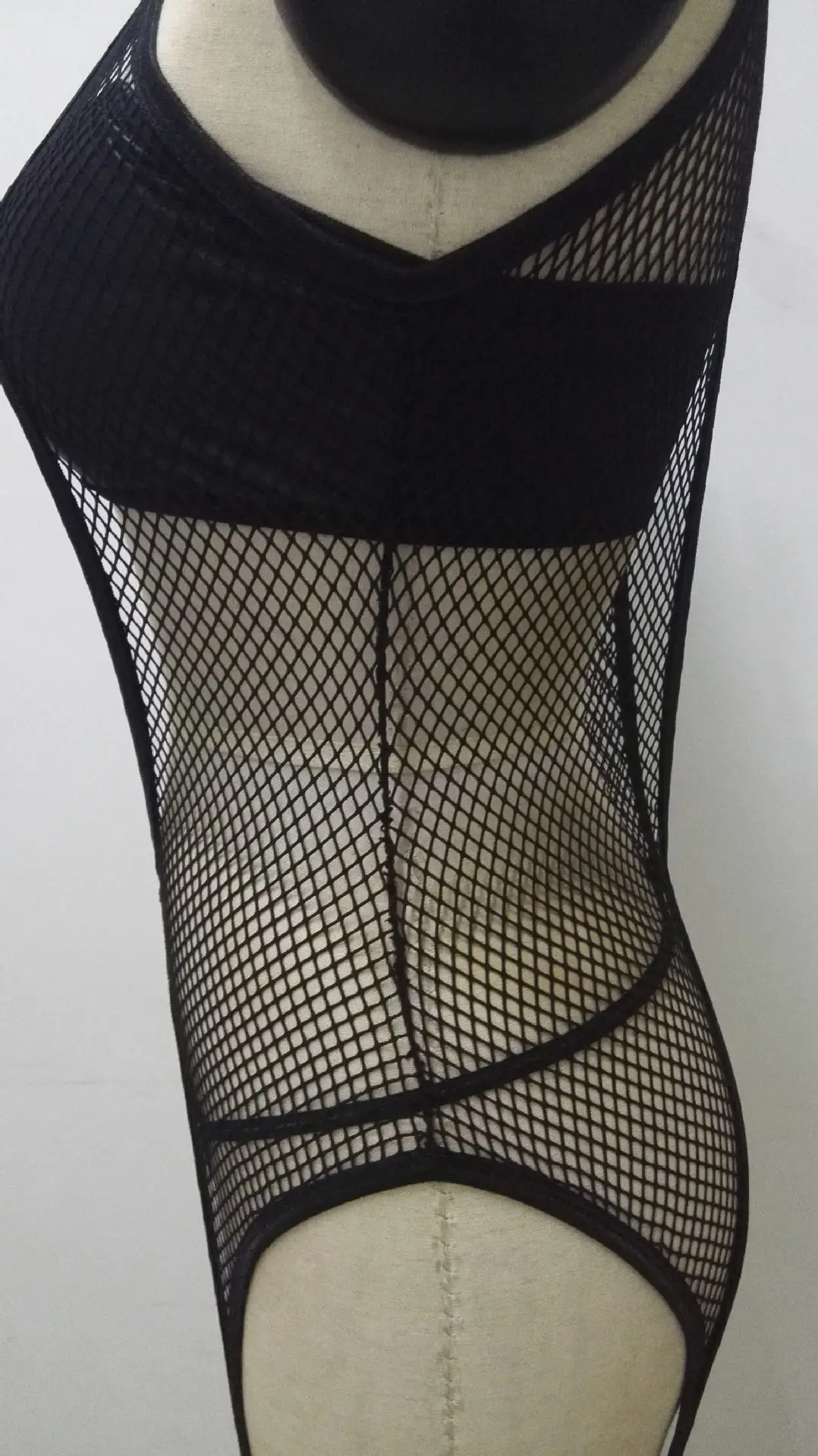 S69031-5.jpg