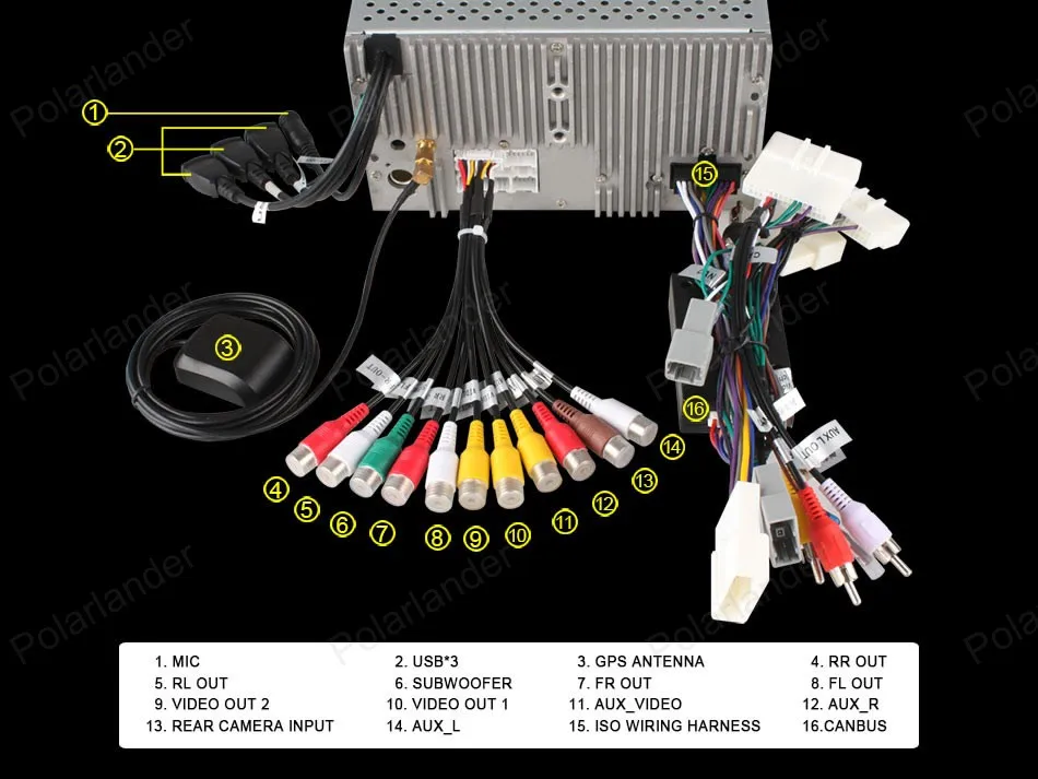 Cheap Car DVD car Stereo car Radio 20 Cheap Car DVD car Stereo car Radio 20