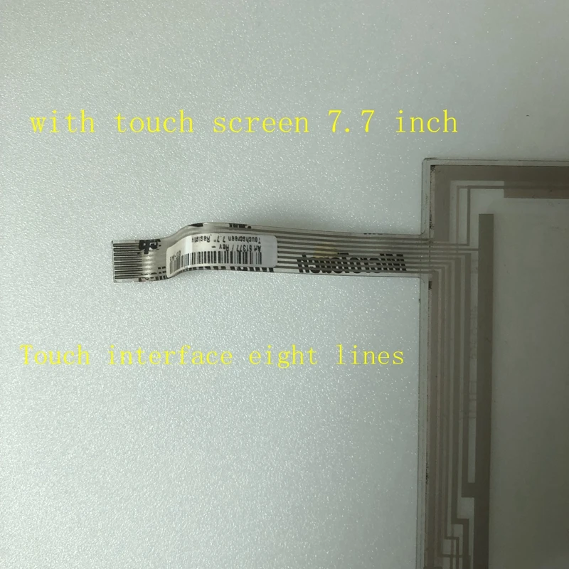 An61377