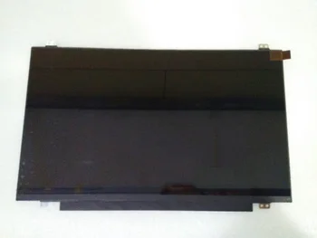 

LTN156AT38-L02 LCD LED Screen display With Digitizer 1366X768 HD Resolution Glare LTN156AT38 L02 5D10K81459 Replacement