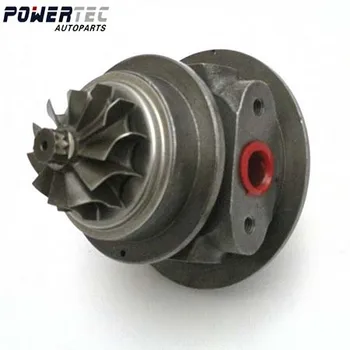 Turbo cartridge TF035 49135-04211 turbocharger repair kit 28200-4A201 for Hyundai Galloper / Starex Van / H200 Refine 2.5 L D4BH
Turbo cartridge TF035 49135-04211 turbocharger repair kit 28200-4A201 for Hyundai Galloper / Starex Van / H200 Refine 2.5 L D4BH