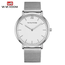 2019 Quartz Wrist Watches Men Top Brand Luxury Business Watches Male Full Steel Clock Milan Mesh Relogio Masculino Reloj Hombre 2019 Quartz Wrist Watches Men Top Brand Luxury Business Watches Male Full Steel Clock Milan Mesh Relogio Masculino Reloj Hombre