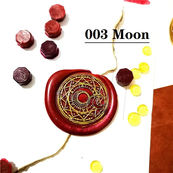 003 (2)