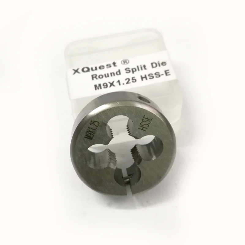 HSSEm91251
