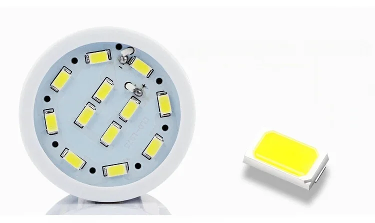 Ultra-Bright-Lampada-E27-AC-220V-110V-LED-Corn-Bulb-5730-5630SMD-7w-10w-12w-15w (1)