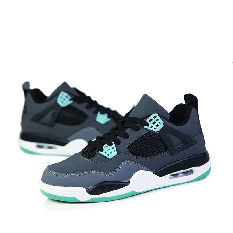 Basket Homme Tenis Basquete Venta caliente Superstar transpirable zapatos De Baloncesto hombres Zapatillas De Baloncesto para hombre al aire libre