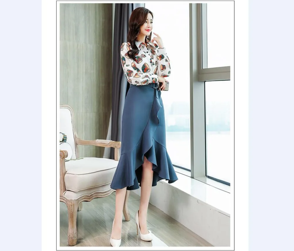 QQ20180910155908