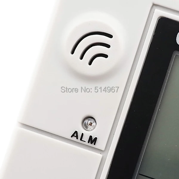 7-gain-express-gainexpress-CO2-Meter-CO22-alarm