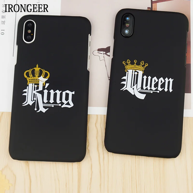 

Supreme Fashion PC Case For iPhone 7 7 Plus Cover Letter Celular Case Hard Plastic Phone Cases For iPhone 6 6S Plus 5 5s SE Capa