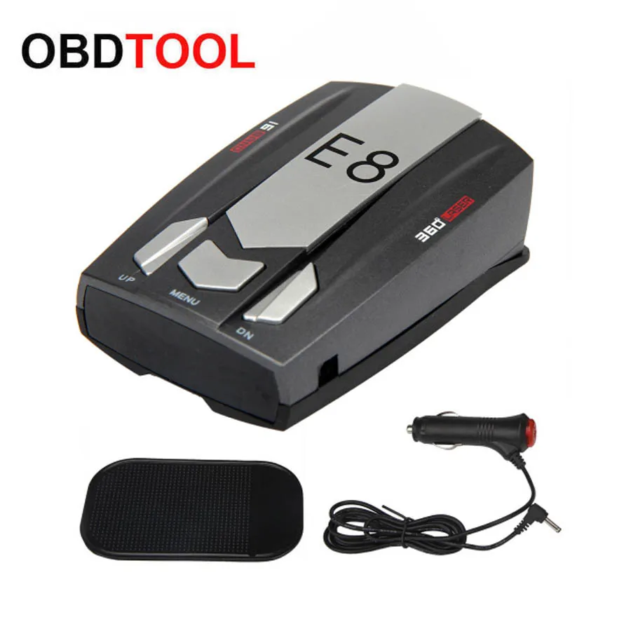 Приложение hud speed. Hud speed pro антирадар 44. Антирадар speed pro. Антирадар hud speed pro 4pda. Антирадар speed pro.