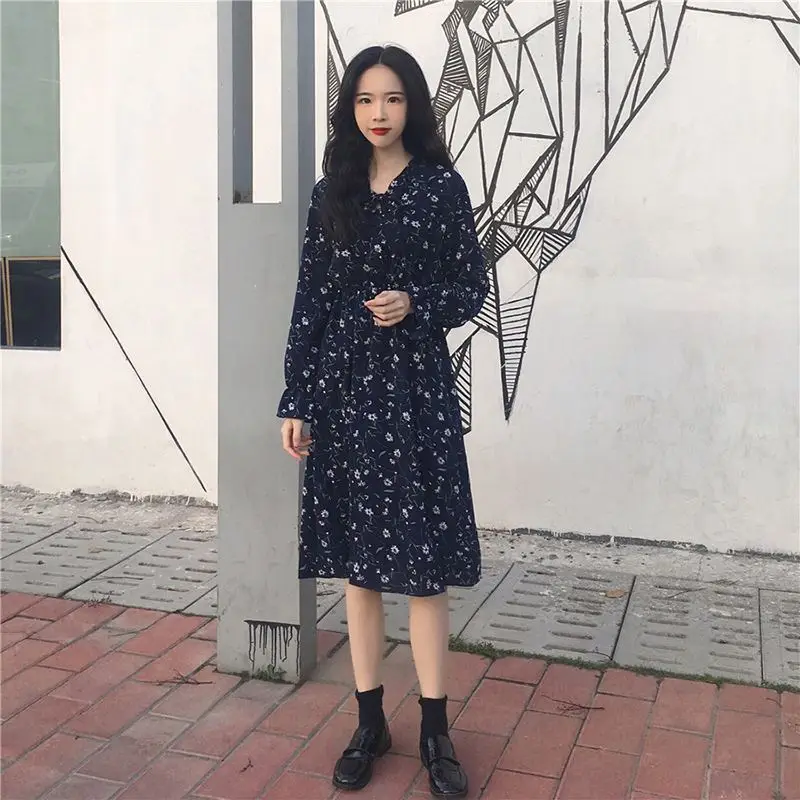 TB2IMidbpooBKNjSZPhXXc2CXXa_!!135169710
