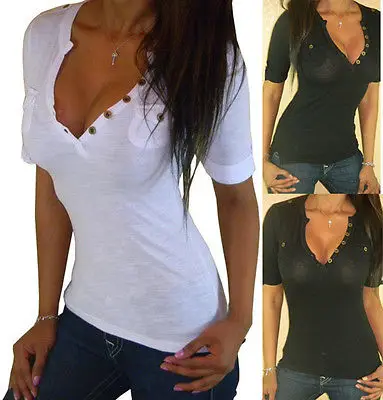 High Quality Sexy Tight Blouses-Buy Cheap Sexy Tight