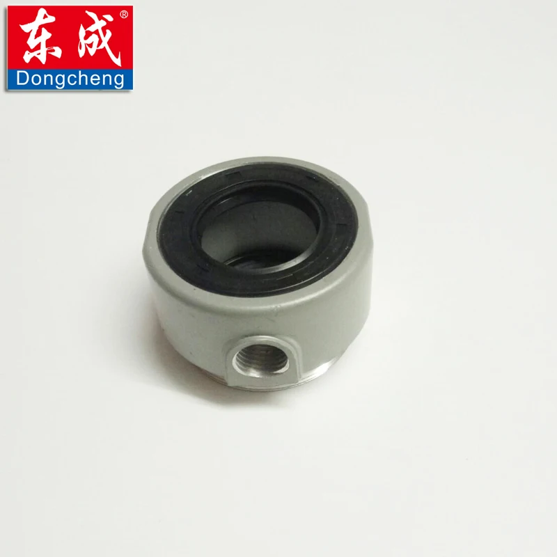 

Diamond Drill Water Seal For Dongcheng Brand Z1Z-FF-190