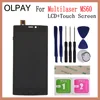 Mobile Phone Parts