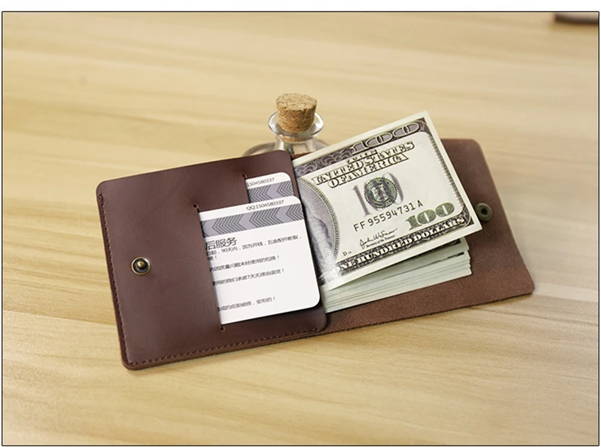 men wallet19
