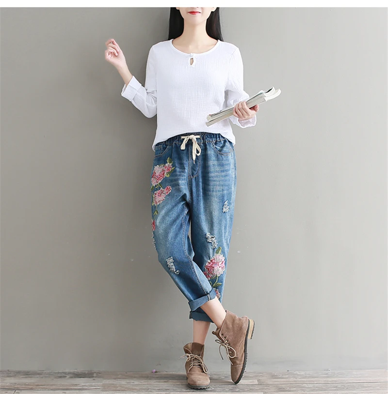 KK2697 (19)