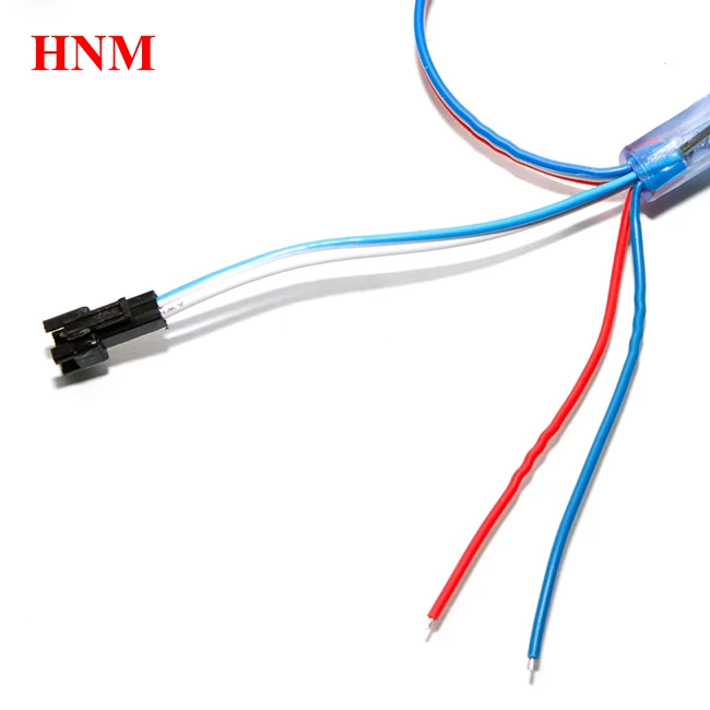 12mm-WS2811-50-5-IP68-R-2