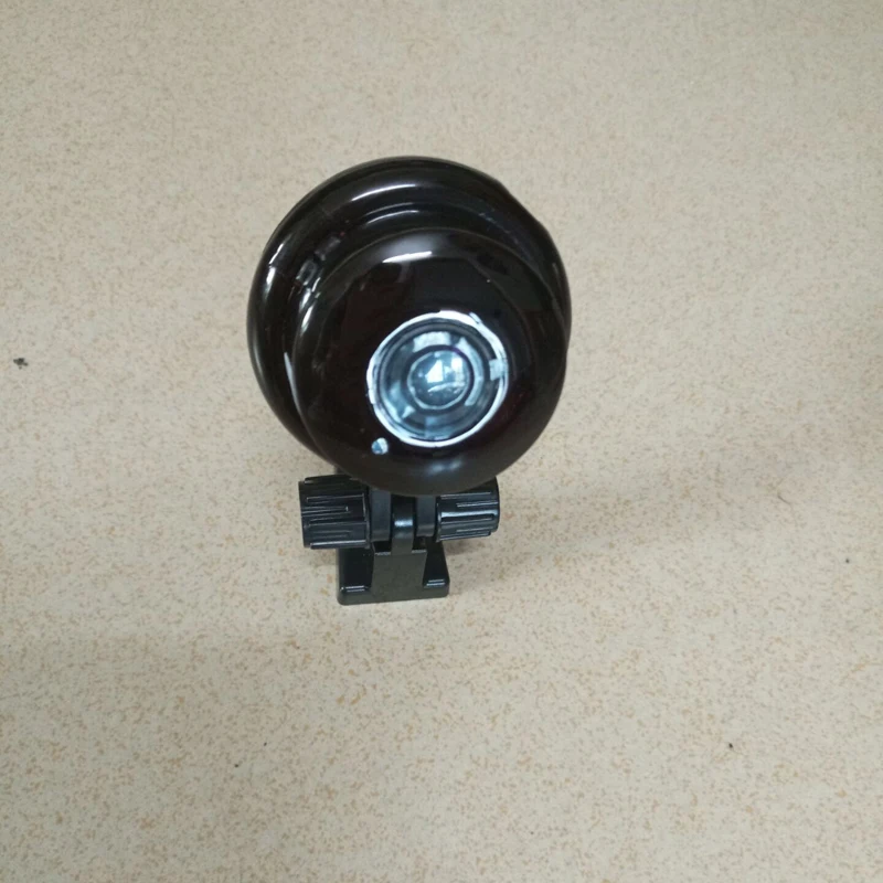 15-camera