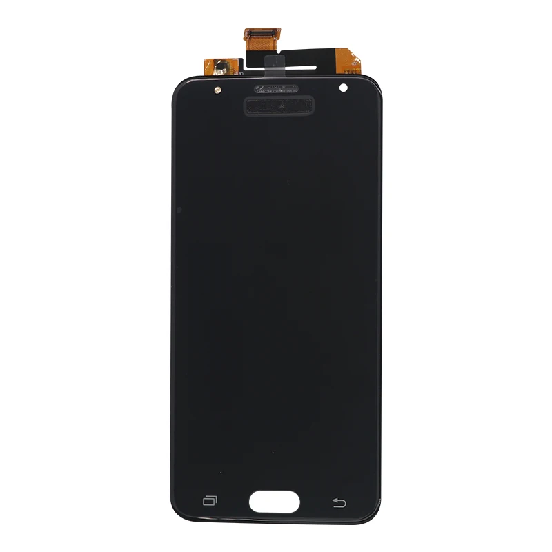 

New TFT LCD for Samsung J5 pro Display Screen Touch Digitizer Assembly