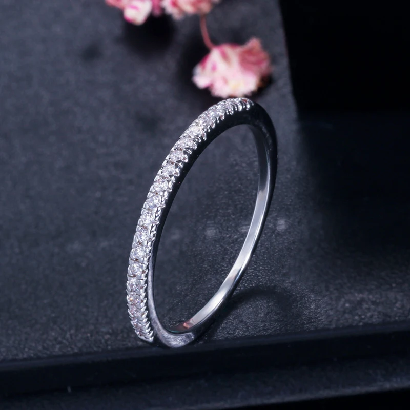 AR064-