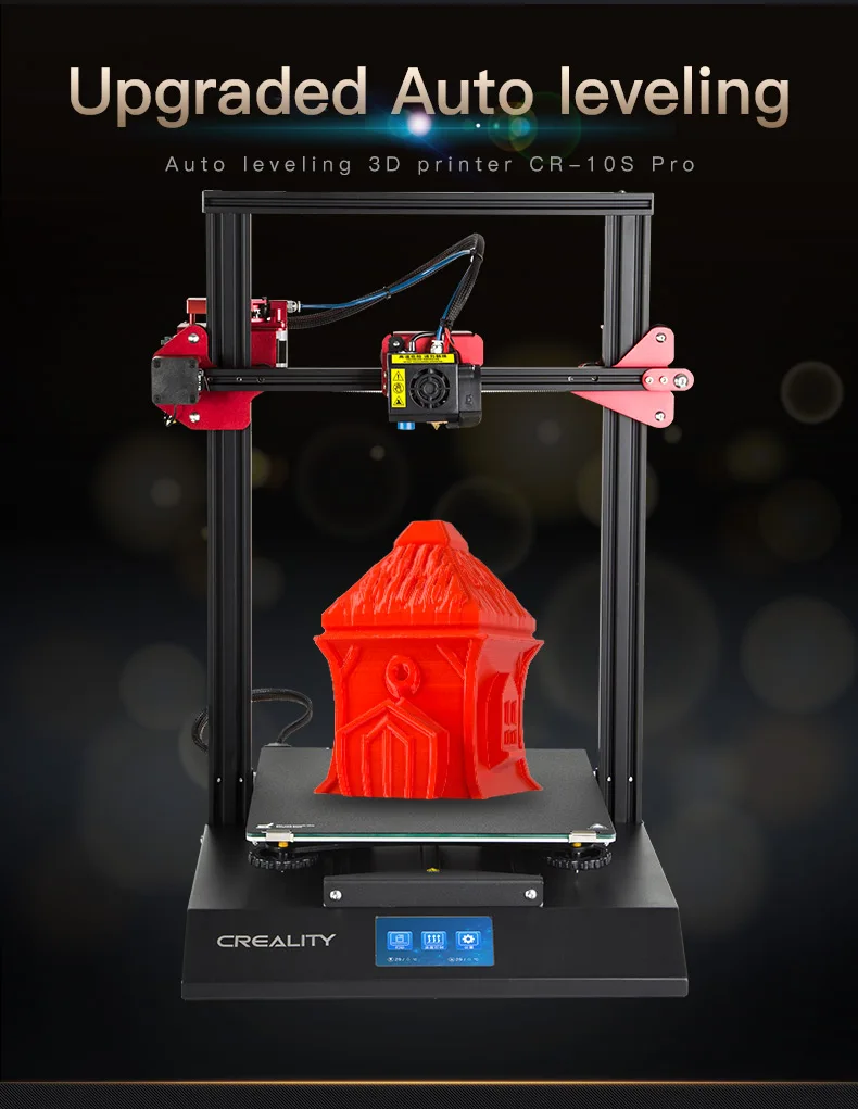 CR-10S-Pro-英文详情页20180922_01