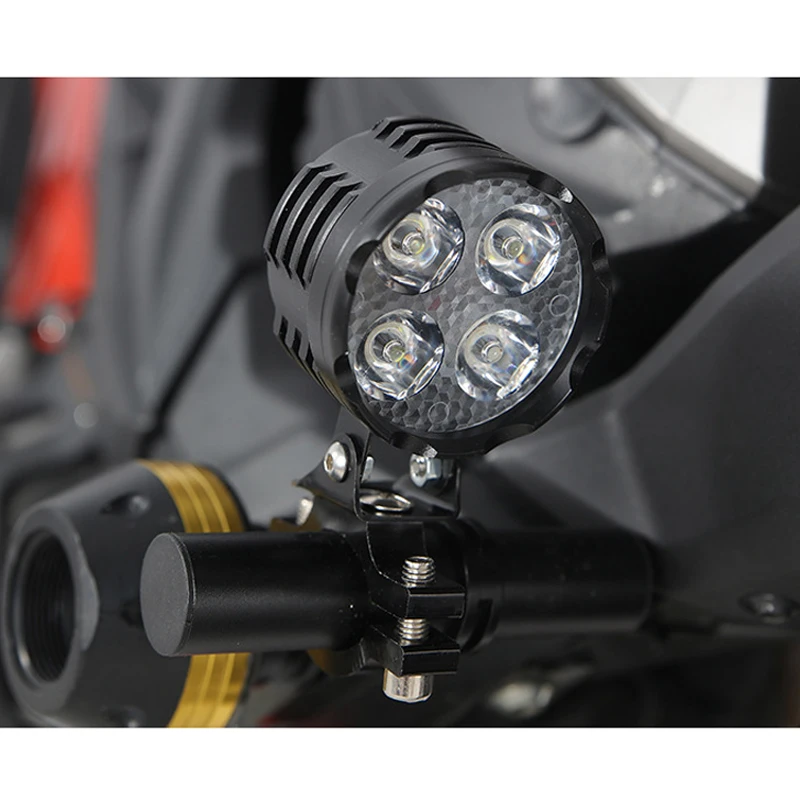 DRL-238 (5)
