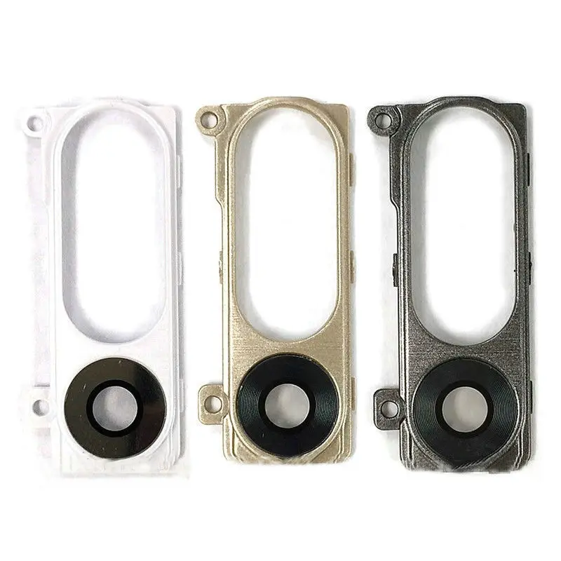 Для LG Optimus G3 D850 D855 D851 VS985 LS990 задняя крышка объектива камеры OEM|camera part|d855 camerag3 camera |