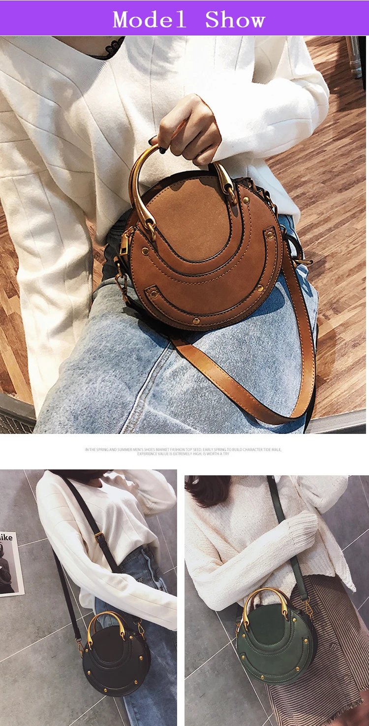 tote bags (18)