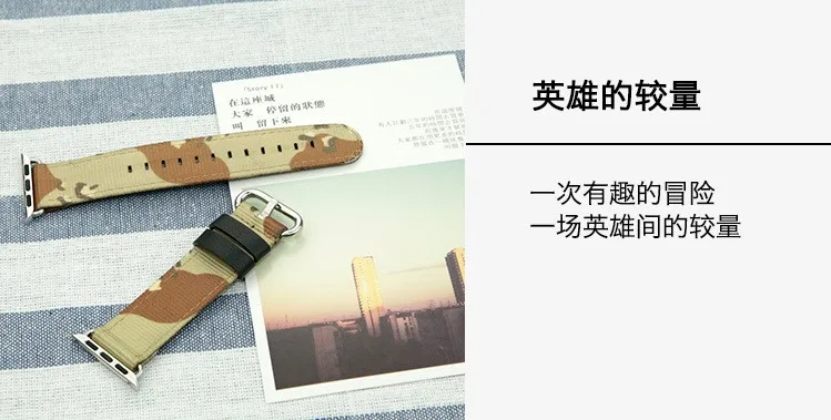 2631757089_862076255