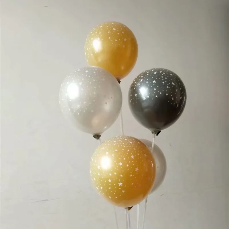 2_