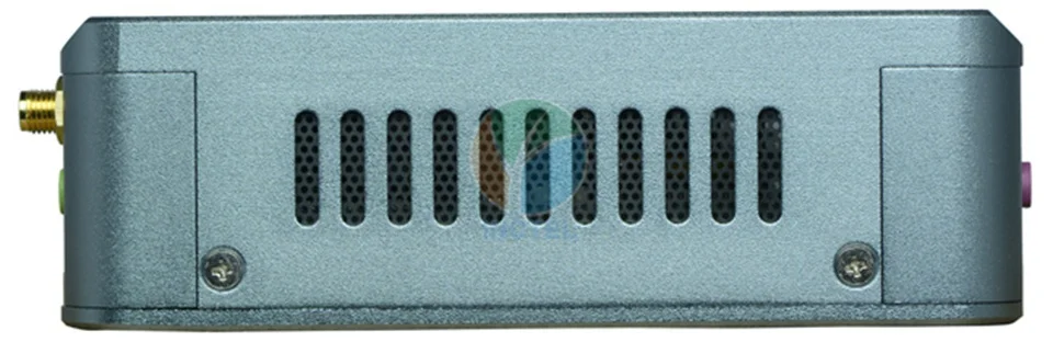 nano pc (8)
