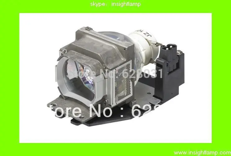 

Projector lamp LMP-E191 for VPL-ES7/VPL-EX7/VPL-EX7+/VPL-EX70/VPL-TX7/VPL-EW7/VPL-BW7 with housing/case
