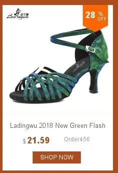 dianxiaobao