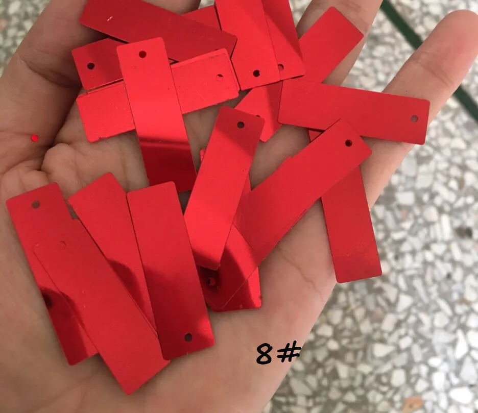 8#