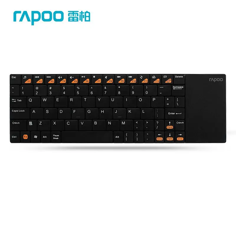 Store home products sale items feedback