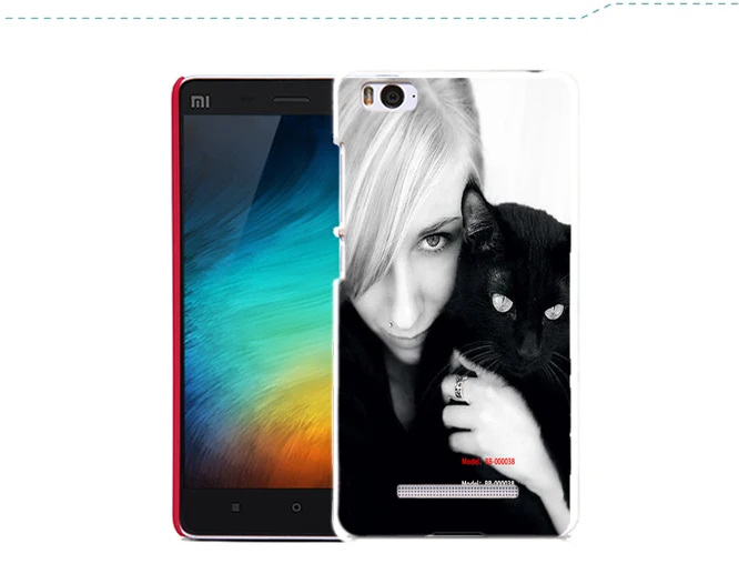 xiaomi mi4i-00002400