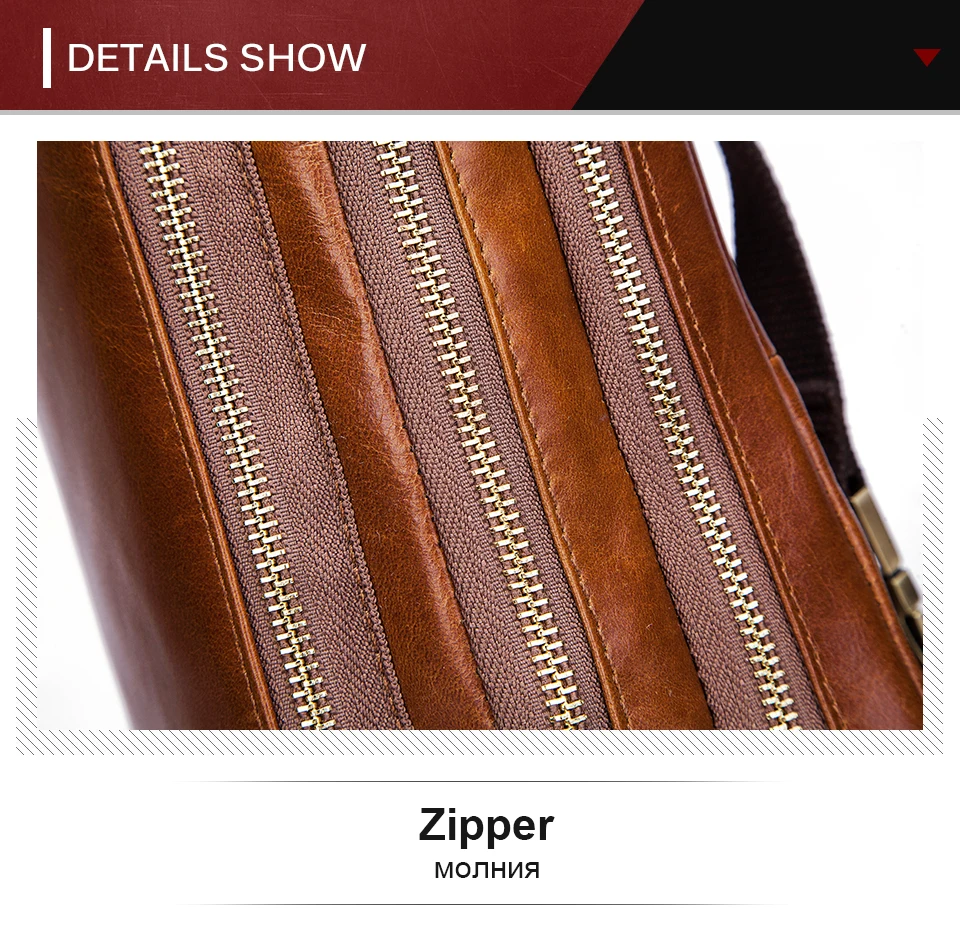 KB0018-brown_07